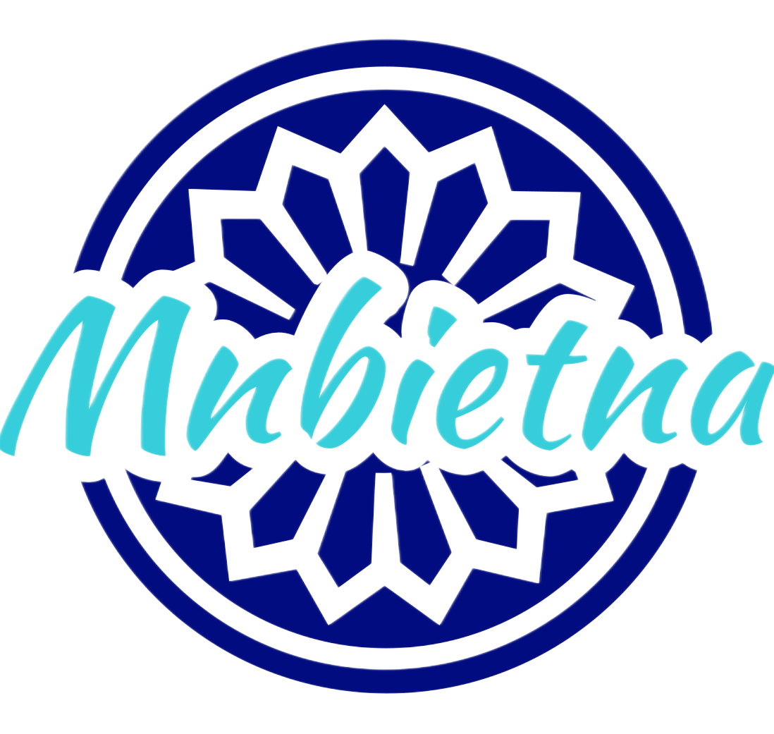 Mnbietna Logo