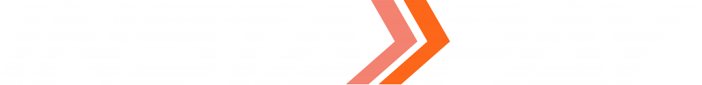 InstaPay